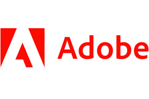 Adobe