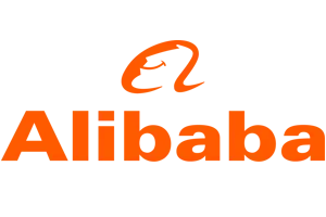 Alibaba