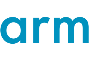 ARM