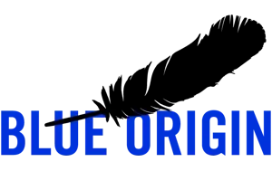 Blue Origin