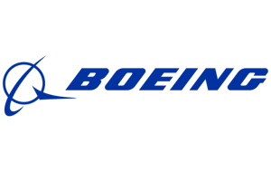 Boeing