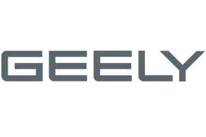 Geely