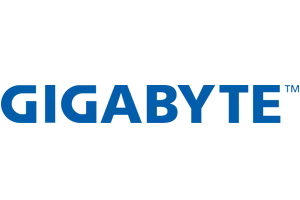 Gigabyte