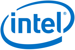 Intel