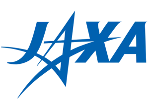 JAXA