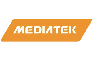 MediaTek