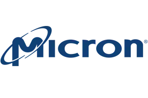 Micron