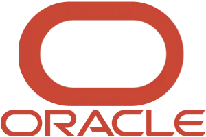 Oracle