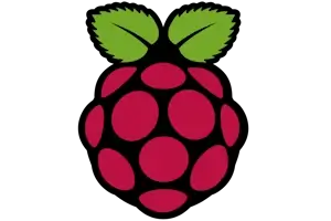 Raspberry Pi