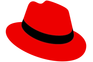 Red Hat