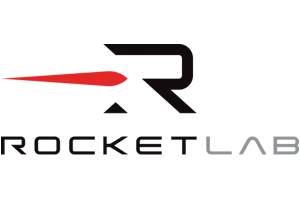 Rocket Lab