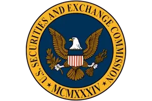 SEC