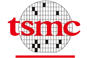 TSMC