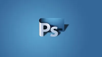 adobe photoshop