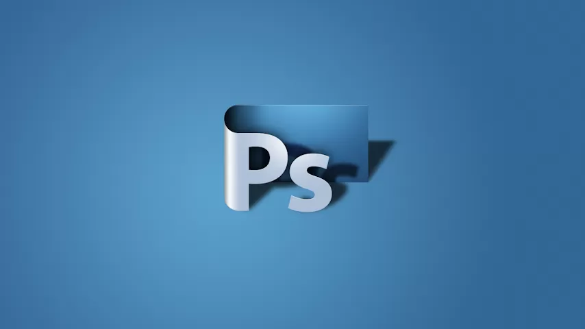 adobe photoshop