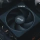 AMD Ryzen 5 7600X3D: A Potential Hit for Gamers