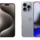 iPhone 16 Pro Series vs iPhone 15 Pro Series: Display, Camera, and Performance Upgrades Expected