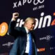 Bitcoin Approaches $70,000 After Trump’s Crypto Promises and SEC Criticism