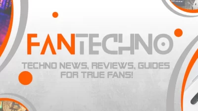 fantechno banner