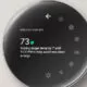 Google’s Fourth-Gen Nest Learning Thermostat: Sleeker Design and New Functions