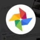 How to Download All Your Photos from Google Photos