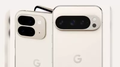 google pixel 9 pro pixel 9 pro fold 19595153 16x9 2