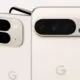 Pixel 9 Series Launching Soon: What We Know So Far