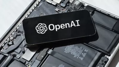 openai