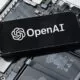 OpenAI May Go Bankrupt Due to Massive Losses