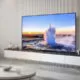 QLED vs. OLED TVs: Which is Better and What’s the Difference?