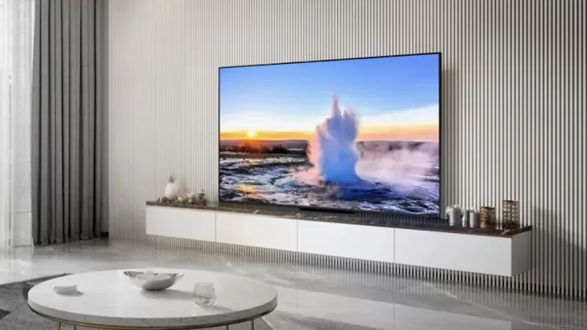 samsung qn800c qled