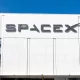 SpaceX Successfully Completes Back-to-Back Starlink Missions