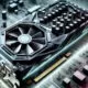 New Major Player Enters Gaming GPU Market