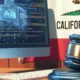 California Approves Major AI Regulation: What’s Next?