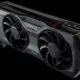 AMD Aims to Launch Budget-Friendly RDNA 3 GPUs