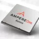 Ampere Introduces First 512-Core AI Processor