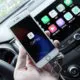 How to Control Android Auto or Apple CarPlay With Your Voice While Driving