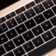 Apple Begins Distributing Funds from Butterfly Keyboard Settlement