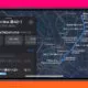 Apple Maps Real-Time Transit Information Now Available in Tokyo