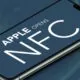 Apple Opens NFC to Developers, But Fees Apply: Key Details