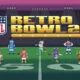 Apple Arcade to Add Three New Games in September, Including NFL Retro Bowl ’25