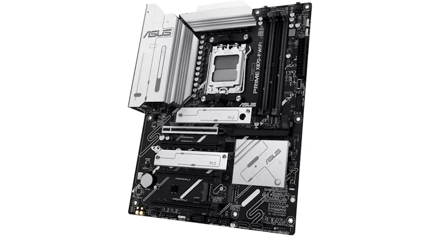 asus prime x870 p wifi