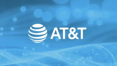 at&t