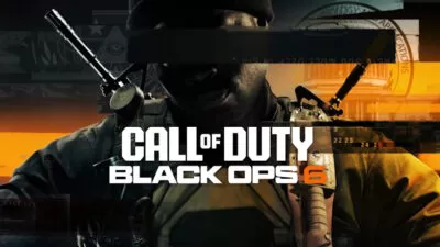 call of duty black ops 6