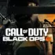 Call of Duty: Black Ops 6 Campaign Will Be Nonlinear