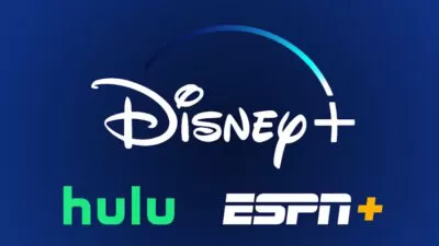 disney hulu espn+