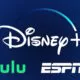 Disney+, ESPN, and Hulu Prices Are Rising Yet Again