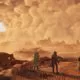 Dune: Awakening Gameplay Revealed: Dive into Survival on Arrakis