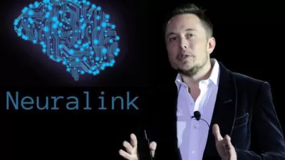 elon musk neuralink