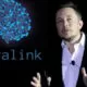 Second Human with Neuralink Brain Chip Plays Counter-Strike 2